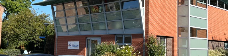 Bedrijfsbezoek: je mag zeker niet verzuimen!