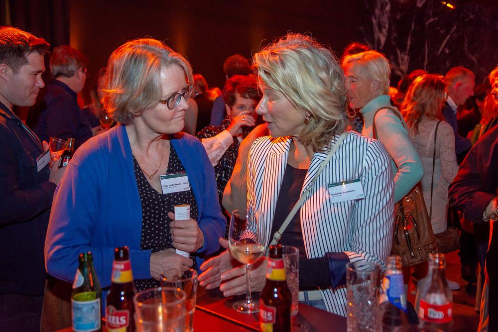Dag van de ondernemer 2025 (59 van 1) kopie.jpg