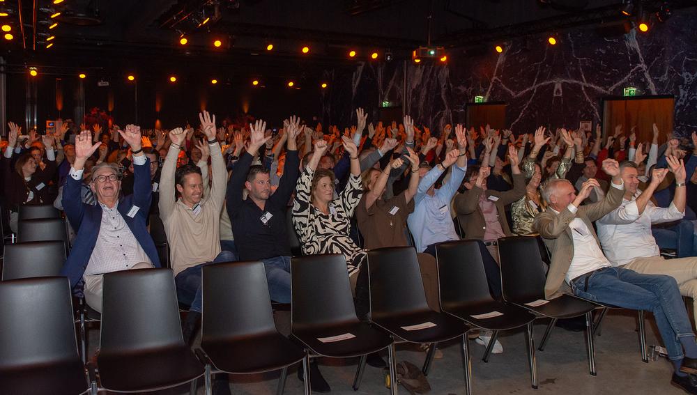 Dag van de ondernemer 2025 (41 van 1) kopie.jpg
