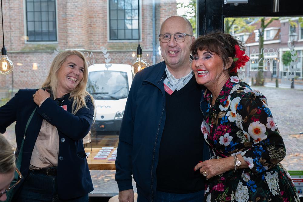 Ondernemers vereniging Abcoude 21 oktober 2025 (5 van 1) kopie.jpg