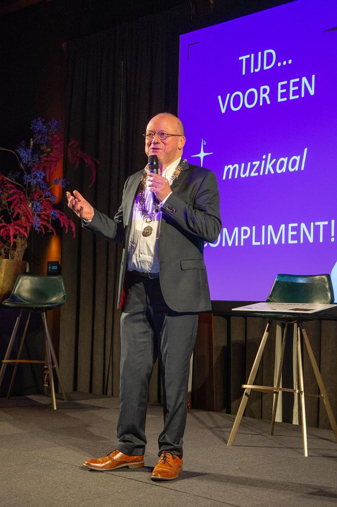 Dag van de ondernemer 2025 (53 van 1) kopie.jpg
