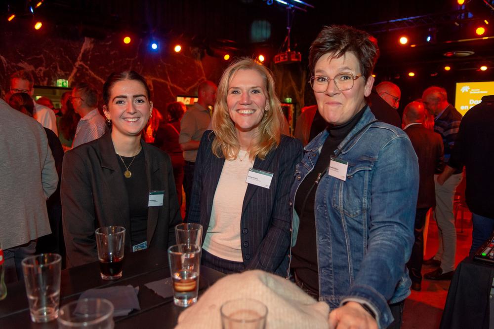 Dag van de ondernemer 2025 (60 van 1) kopie.jpg