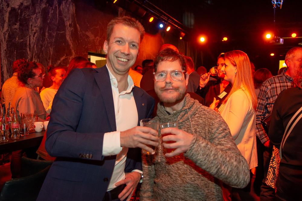 Dag van de ondernemer 2025 (65 van 1) kopie.jpg