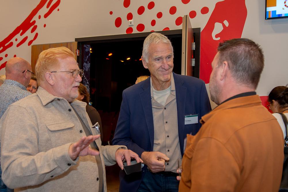 Dag van de ondernemer 2025 (6 van 1) kopie.jpg