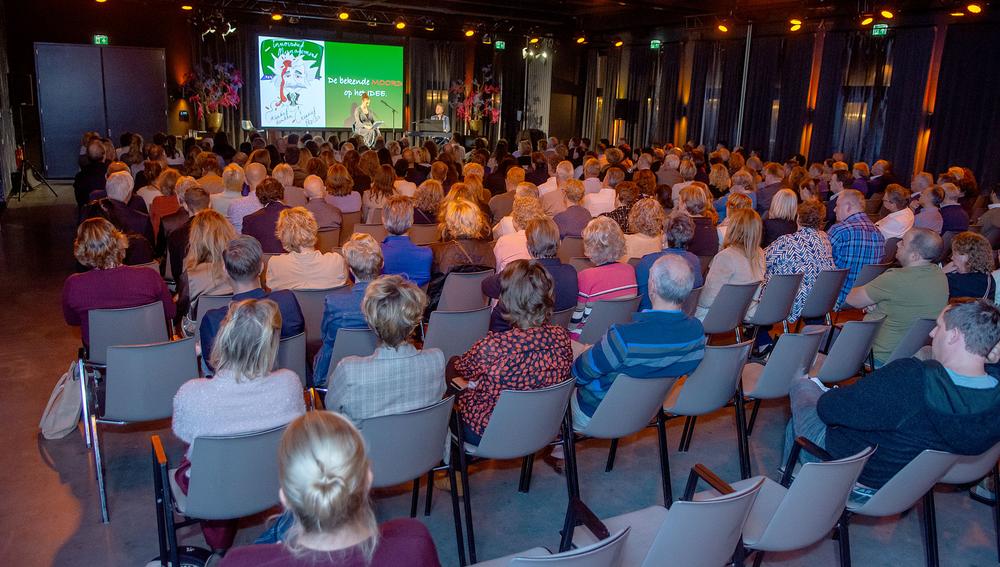 Dag van de ondernemer 2025 (42 van 1) kopie.jpg
