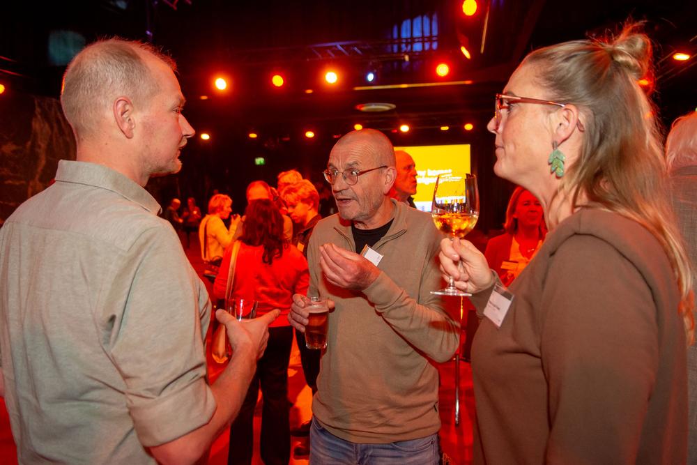 Dag van de ondernemer 2025 (61 van 1) kopie.jpg