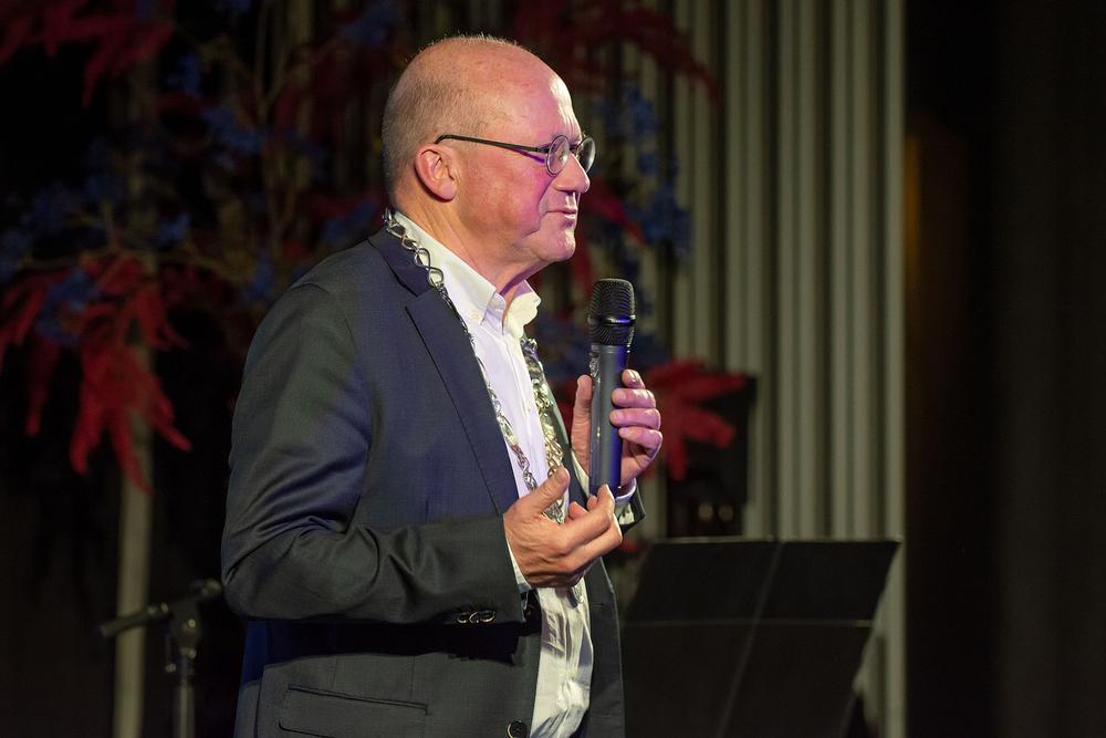 Dag van de ondernemer 2025 (51 van 1) kopie.jpg