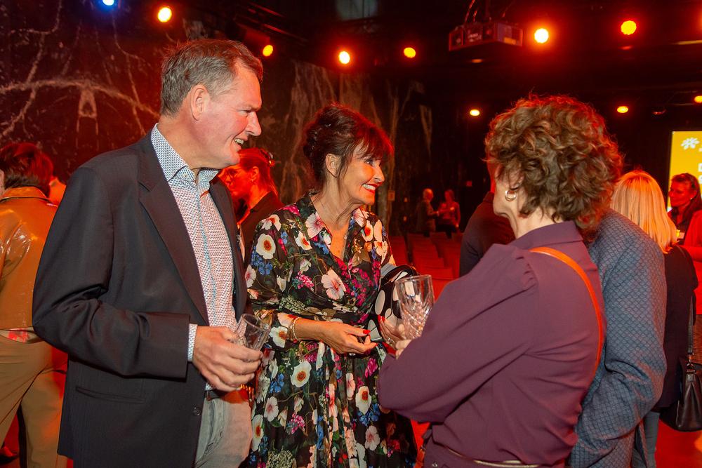 Dag van de ondernemer 2025 (63 van 1) kopie.jpg