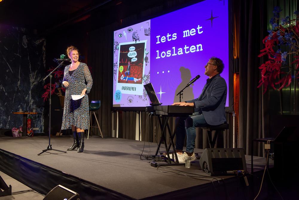 Dag van de ondernemer 2025 (31 van 1) kopie.jpg