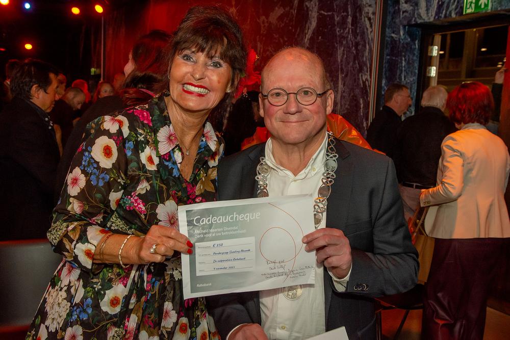 Dag van de ondernemer 2025 (56 van 1) kopie.jpg