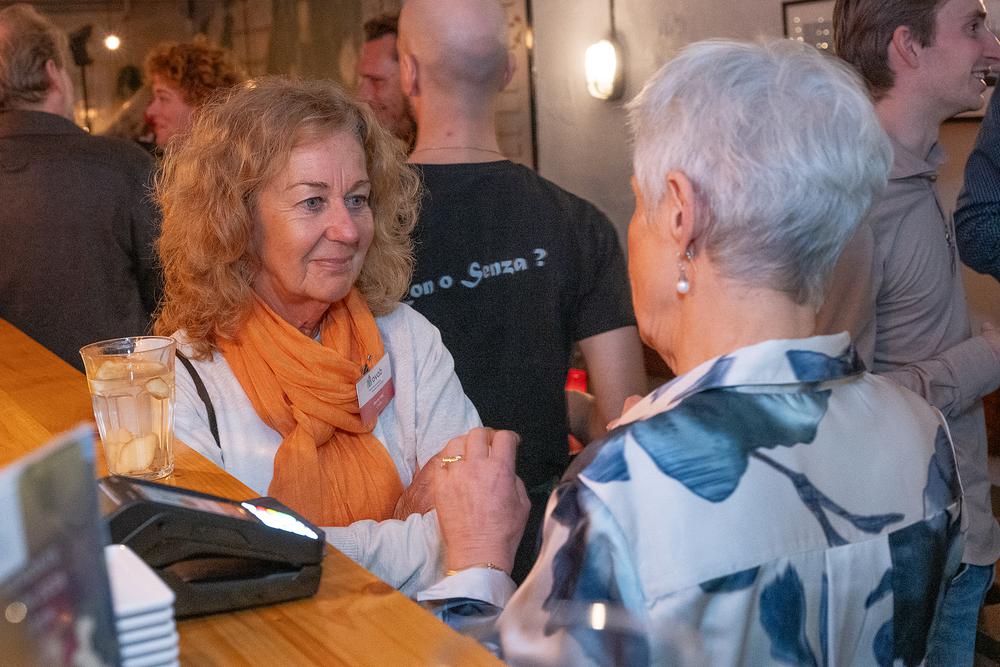 Ondernemers vereniging Abcoude 21 oktober 2025 (21 van 1) kopie.jpg