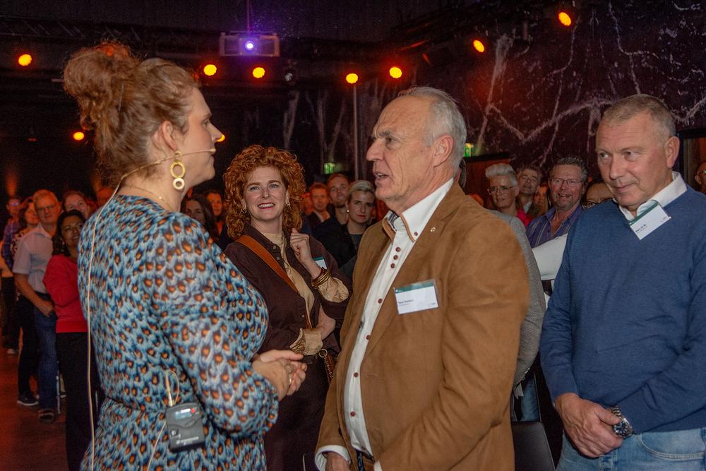 Dag van de ondernemer 2025 (33 van 1) kopie.jpg