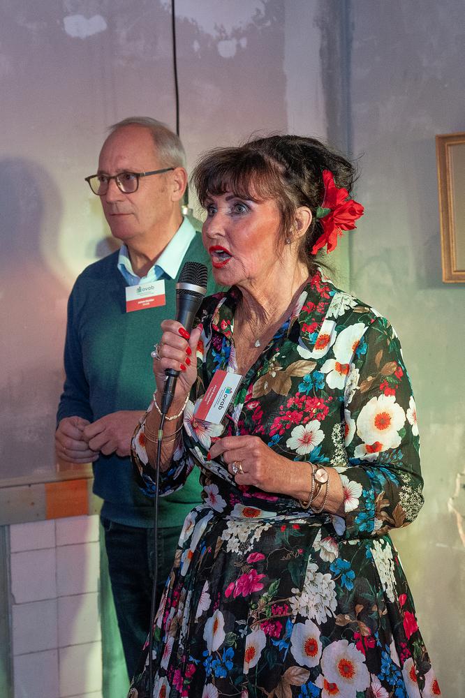Ondernemers vereniging Abcoude 21 oktober 2025 (27 van 1) kopie.jpg