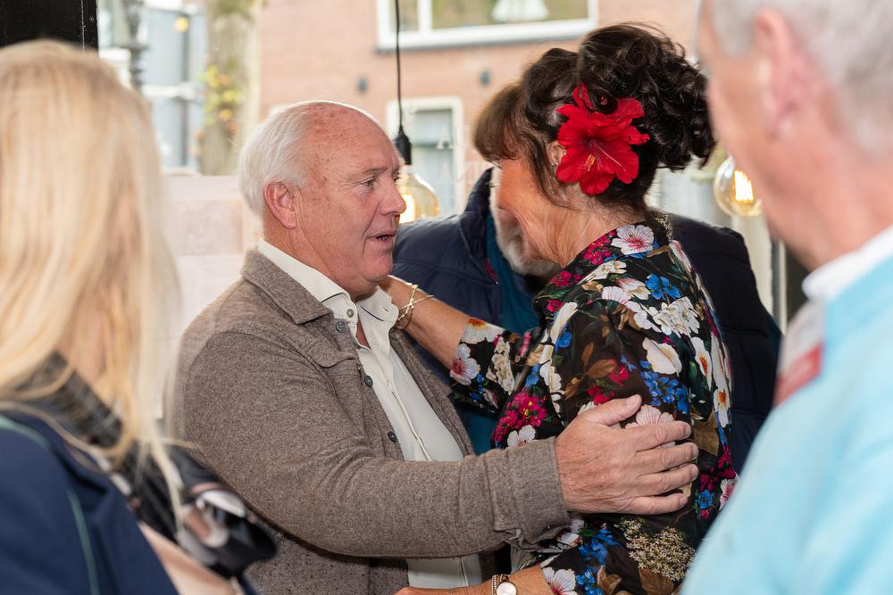 Ondernemers vereniging Abcoude 21 oktober 2025 (9 van 1) kopie.jpg