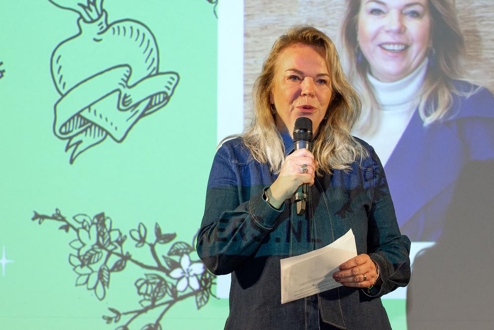 Dag van de ondernemer 2025 (26 van 1) kopie.jpg