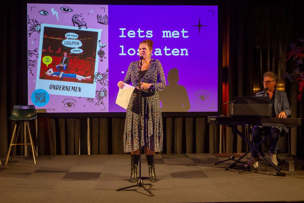 Dag van de ondernemer 2025 (30 van 1) kopie.jpg