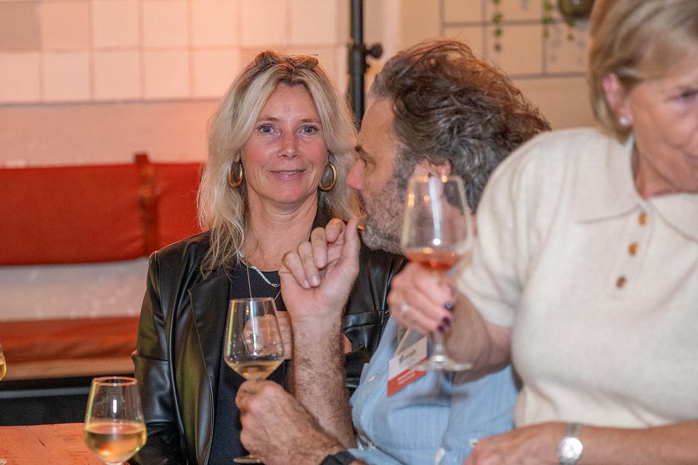 Ondernemers vereniging Abcoude 21 oktober 2025 (33 van 1) kopie.jpg