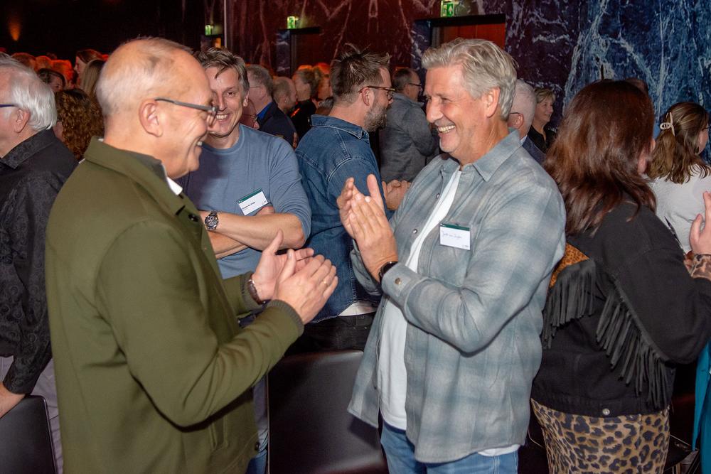 Dag van de ondernemer 2025 (34 van 1) kopie.jpg