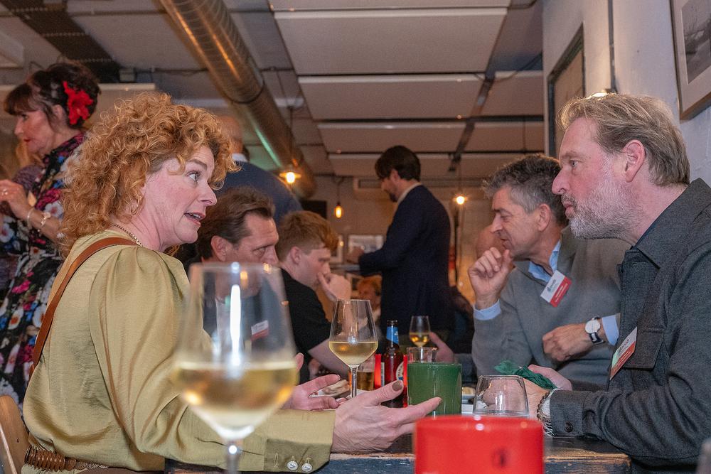 Ondernemers vereniging Abcoude 21 oktober 2025 (26 van 1) kopie.jpg