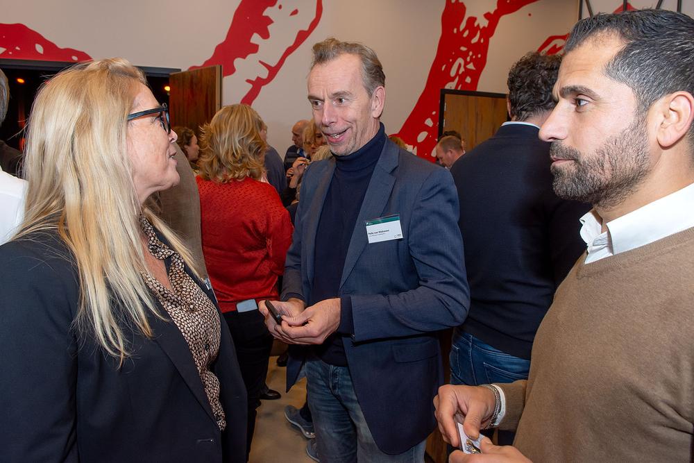 Dag van de ondernemer 2025 (18 van 1) kopie.jpg