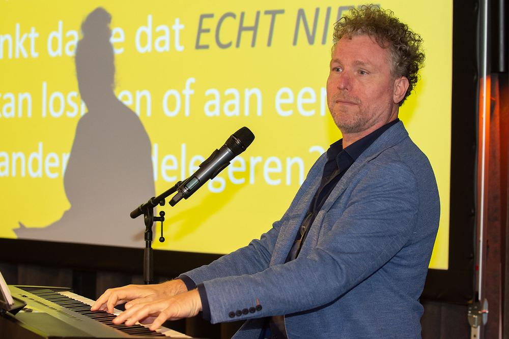 Dag van de ondernemer 2025 (25 van 1) kopie.jpg