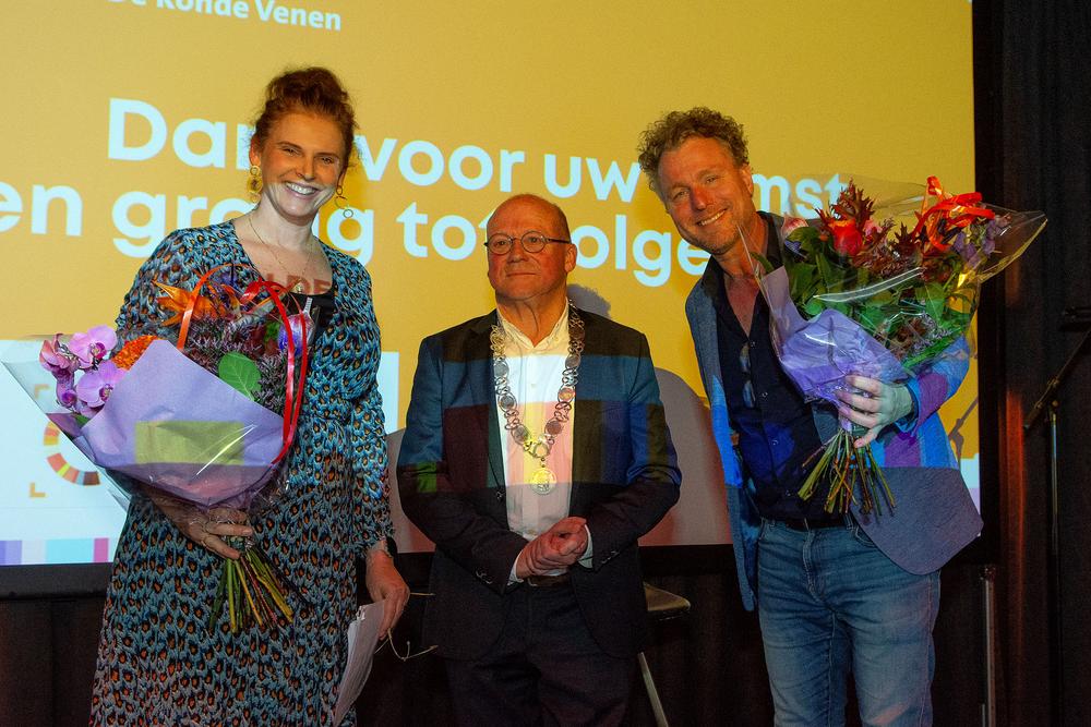 Dag van de ondernemer 2025 (57 van 1) kopie.jpg