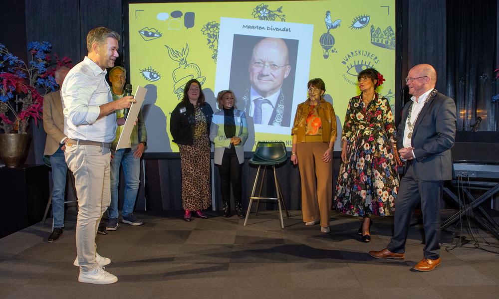 Dag van de ondernemer 2025 (43 van 1) kopie.jpg