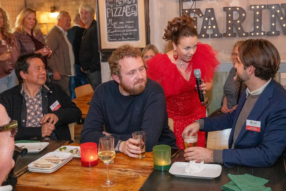 Ondernemers vereniging Abcoude 21 oktober 2025 (30 van 1) kopie.jpg