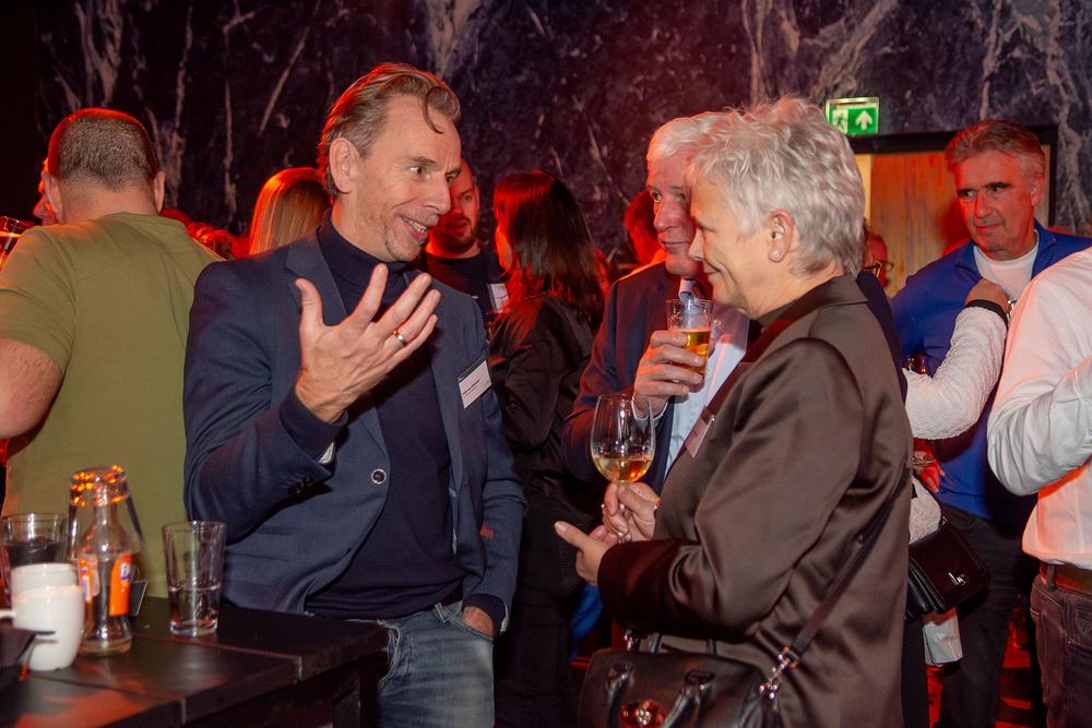 Dag van de ondernemer 2025 (67 van 1) kopie.jpg