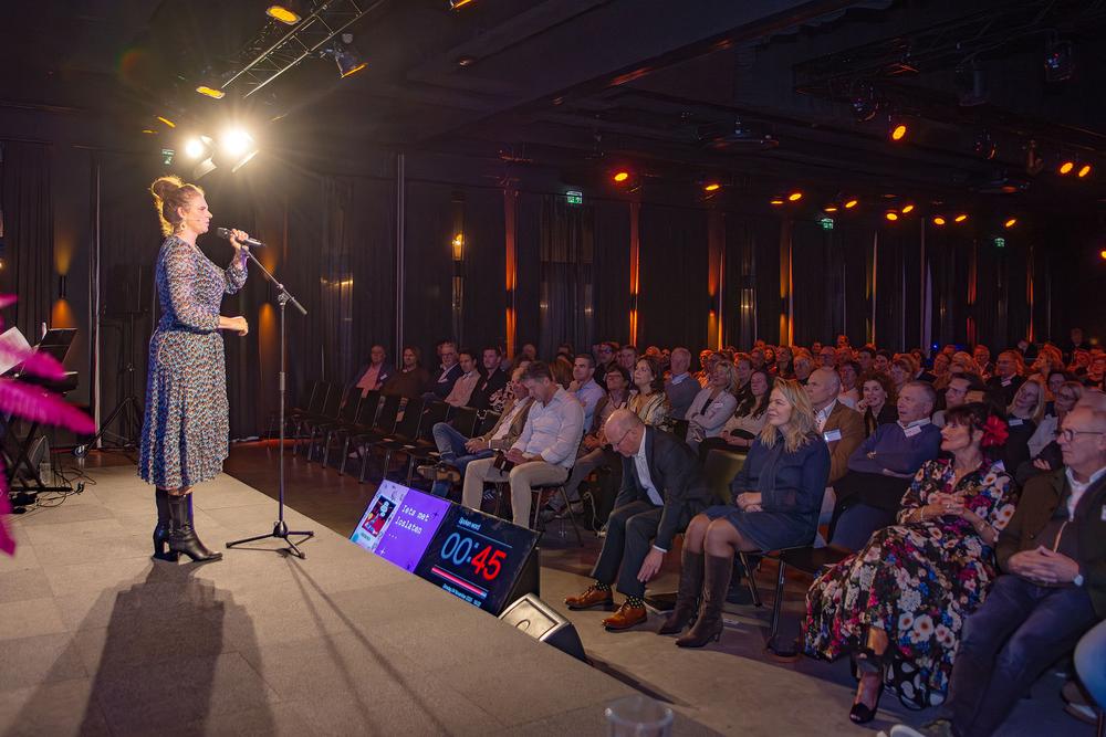 Dag van de ondernemer 2025 (35 van 1) kopie.jpg