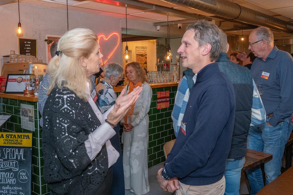 Ondernemers vereniging Abcoude 21 oktober 2025 (23 van 1) kopie.jpg