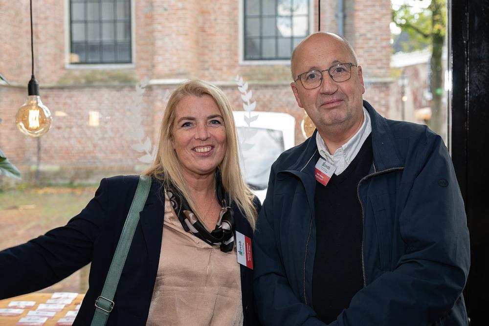 Ondernemers vereniging Abcoude 21 oktober 2025 (4 van 1) kopie.jpg