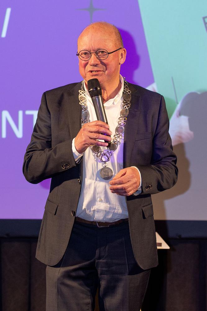 Dag van de ondernemer 2025 (49 van 1) kopie.jpg