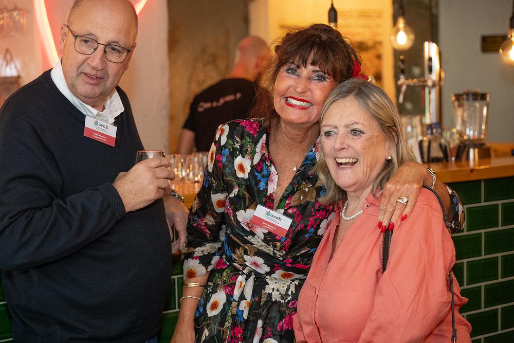 Ondernemers vereniging Abcoude 21 oktober 2025 (8 van 1) kopie.jpg