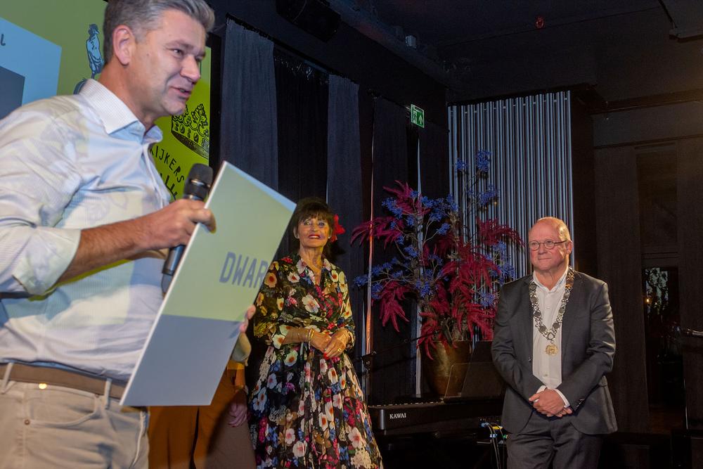 Dag van de ondernemer 2025 (44 van 1) kopie.jpg
