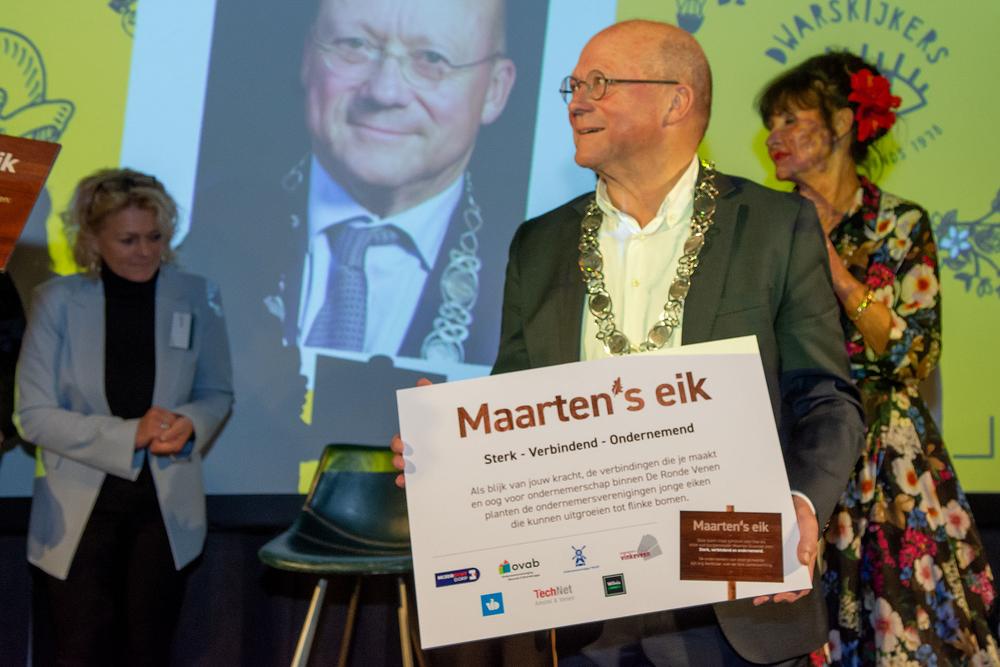 Dag van de ondernemer 2025 (46 van 1) kopie.jpg