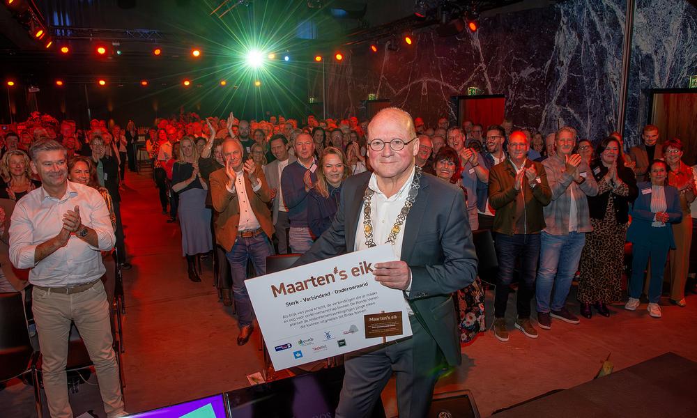 Dag van de ondernemer 2025 (55 van 1) kopie.jpg