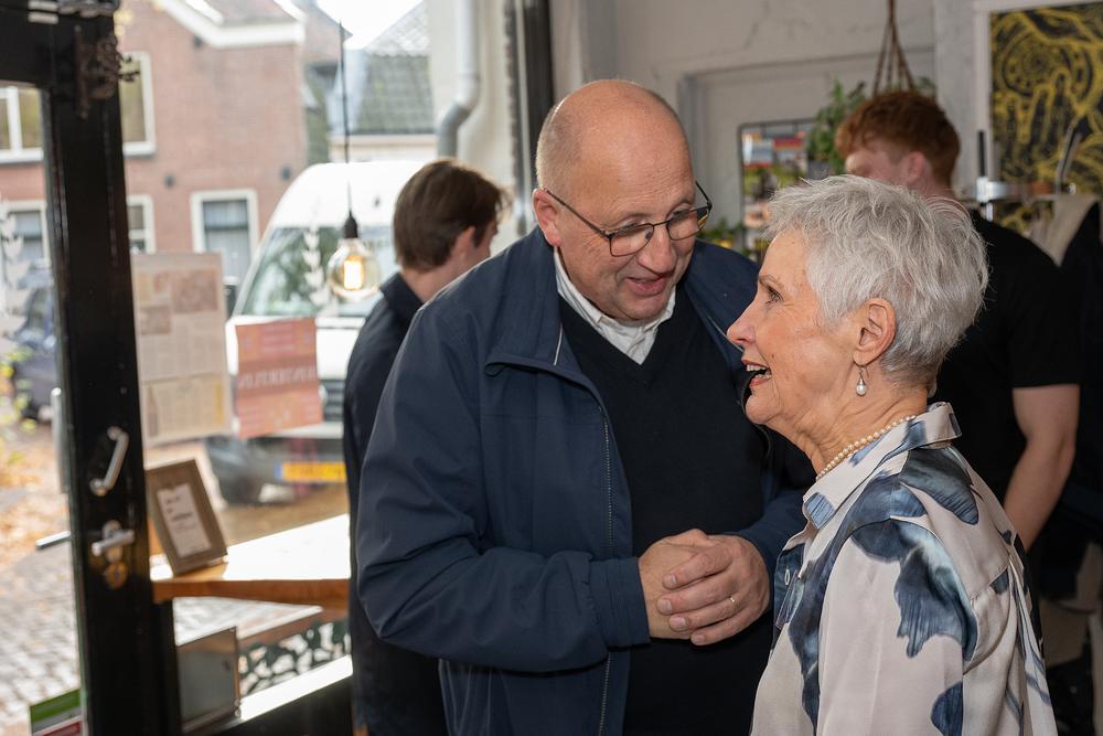 Ondernemers vereniging Abcoude 21 oktober 2025 (3 van 1) kopie.jpg
