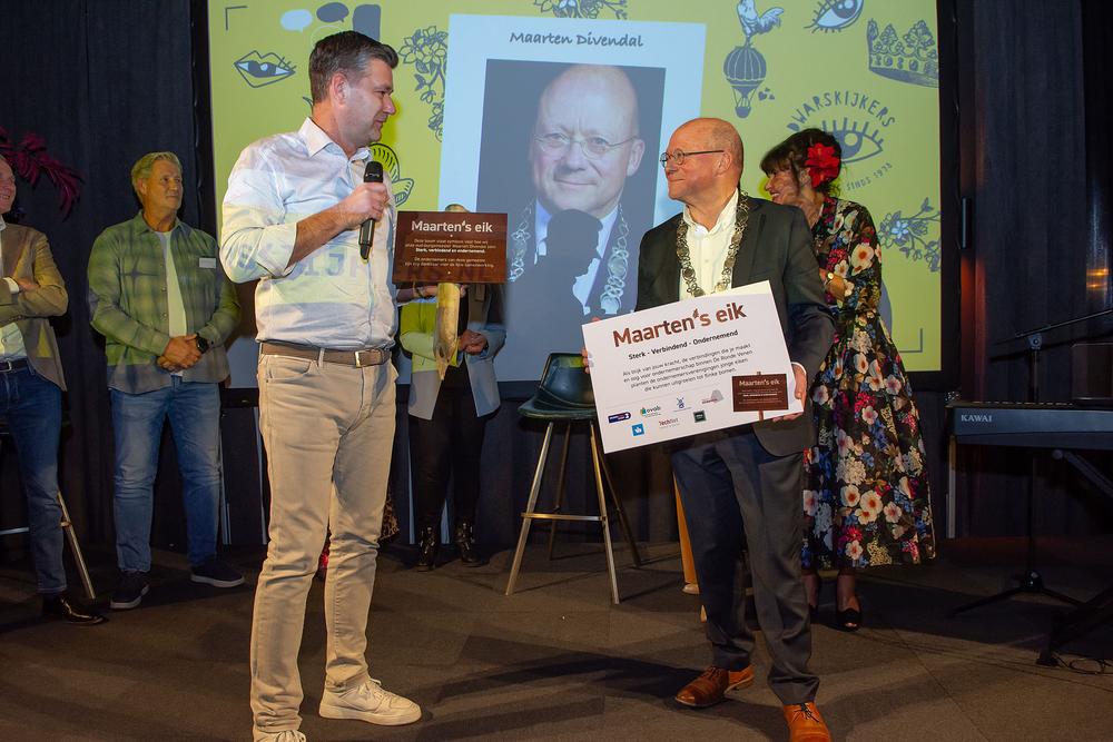 Dag van de ondernemer 2025 (47 van 1) kopie.jpg