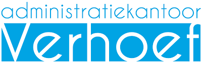 Administratiekantoor Verhoef BV