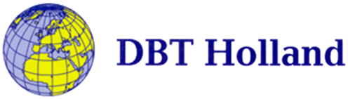De By Trading VOF