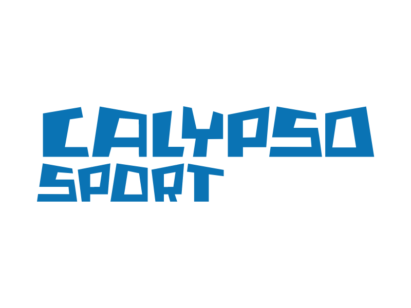 Calypso Sport Abcoude