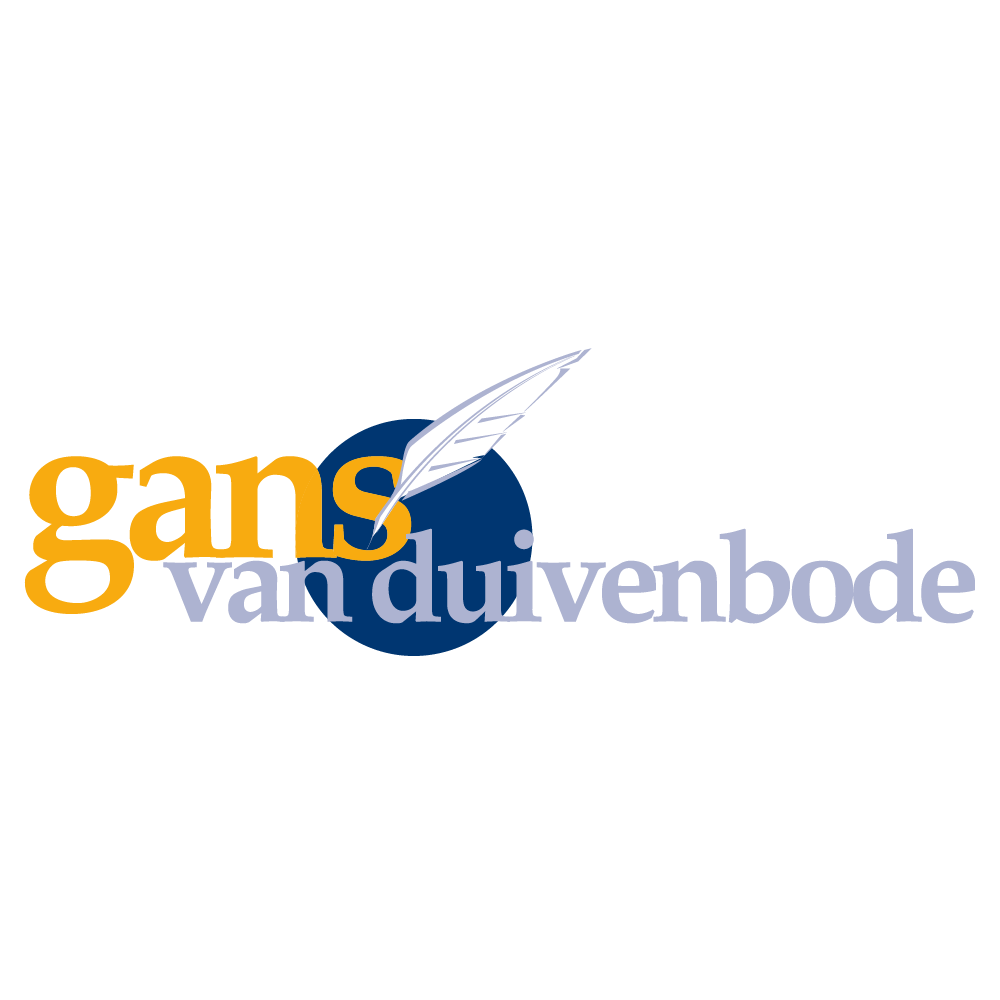 Gansvanduivenbode