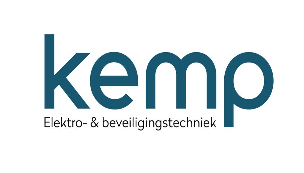 Kemp B.V.