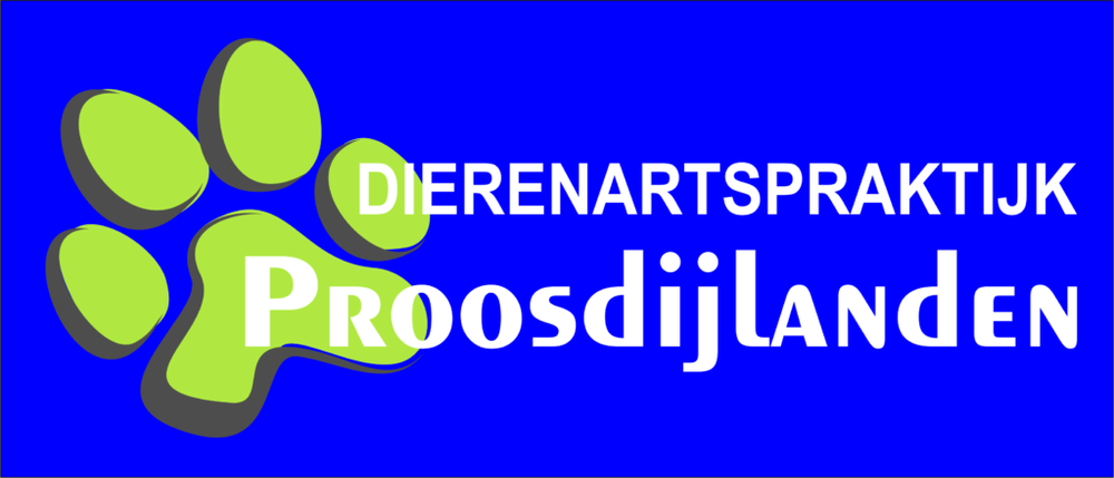 Dierenartspraktijk Proosdijlanden